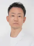 院長 三宅 史哲の写真