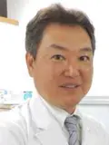 院長 田中 祥博の写真
