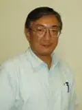 院長 野中 親哉の写真