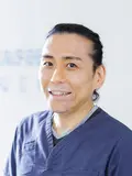 院長 小林 貴の写真