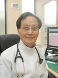 理事長 樋口 久人の写真