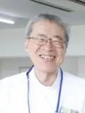 院長 坂井 誠の写真