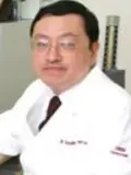院長 吉川 誠の写真