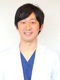 院長 宗村 守の写真
