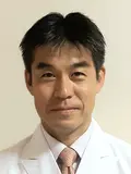 院長 山本 真人の写真