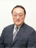 医学博士 楳垣 寛治の写真