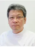 院長 吉井 勝彦の写真