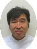 医学博士 高島 健次の写真