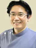 院長 荒井 紀之の写真