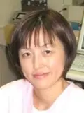 医師 金子 末子の写真
