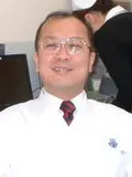 院長 山岸 業弘の写真