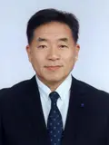 医学博士 原田 清行の写真