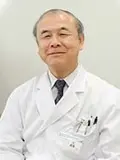 院長 矢吹 清隆の写真