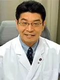 院長 高塚 洋二の写真
