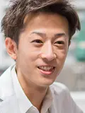 院長 清田 光一の写真