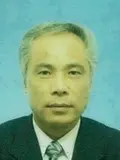 医師 後藤 輝雄の写真
