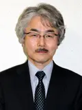 院長 柳田 実郎の写真