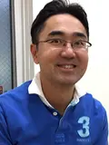 院長 村松 重典の写真