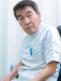 理事長 湯川 義雄の写真