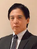 院長 大城 康一の写真
