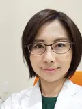 院長 草川 由佳の写真
