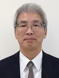 院長 山崎 雅史の写真