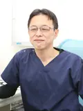 院長 平塚 裕一郎の写真