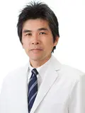 院長 近藤 眞史の写真