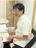 院長 澤 直之の写真