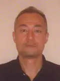 医学博士 中井 敏幸の写真