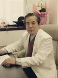 医学博士 中村 雅生の写真