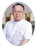 院長 桑尾 定明の写真
