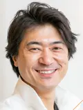 院長 加藤 陽一郎の写真