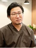 院長 谷口 重俊の写真