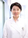 医師 吉江 のり子の写真