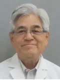 院長 眞田 純一の写真