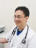 院長 清田 茂樹の写真