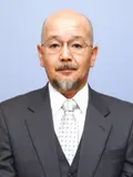 院長 海法 恒男の写真