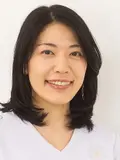 院長 加藤  円香の写真