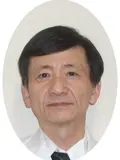 院長 佐藤 博之の写真