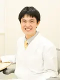 理事長 野村 紀夫の写真