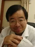 院長 吉田 朋孝の写真