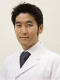 院長 廣瀬 敦視の写真