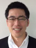 院長 田中 昌一郎の写真