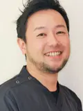 院長 田島 秀人の写真