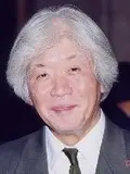 医学博士 高城 昭紀の写真
