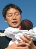 院長 金子 英介の写真