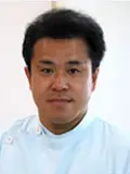 院長 西中 英伸の写真