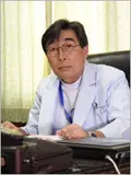院長 野中 家久の写真