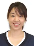 院長 郡司 明美の写真